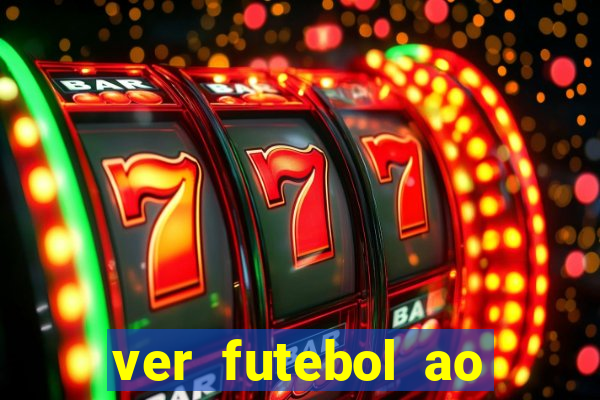 ver futebol ao vivo gratis premiere